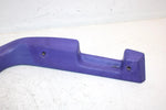 1996 Polaris Sl 900 Oem Rear Grab Handle 5431392-194 JP31