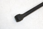 98 Polaris Sport Oem Upper Radius Rod 1822420 SP183