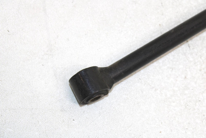 98 Polaris Sport Oem Upper Radius Rod 1822420 SP183