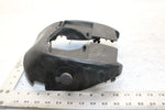 2003 Polaris Sportsman 700 Oem Upper Headlight Cover 5434283-317 AP189