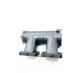 95-96 Yamaha WaveVenture 700 OEM Exhaust Manifold 62T-14711-10-94 JY31