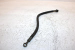 2004 Yamaha  Bruin 350 Oem Front Upper Brake Line 5ND-F5872-13-00 AY24