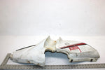 1991 Yamaha Phazer Ii Oem Left Belly Pan Cover 8BF-21983-00-00 SY27