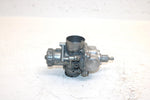 1989 Polaris 400 Oem Carburetor 3130396 SP23