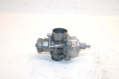 1989 Polaris 400 Oem Carburetor 3130396 SP23