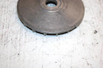 01 Polaris Sportsman 90 Oem Drive Clutch Fixed Sheave 0450241 AP61