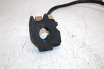 1985 Honda Atc125ma Oem Left Control Switch 35200-VM6-000 AH44