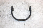 2002 Honda Foreman Rubicon Oem FR.Wheel Cylinder Pipe 45181-HC5-006 AH36