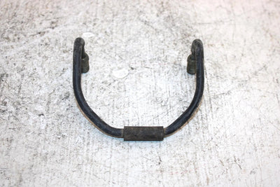 2002 Honda Foreman Rubicon Oem FR.Wheel Cylinder Pipe 45181-HC5-006 AH36