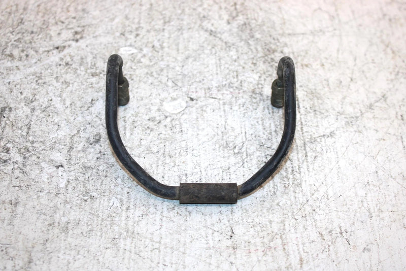2002 Honda Foreman Rubicon Oem FR.Wheel Cylinder Pipe 45181-HC5-006 AH36