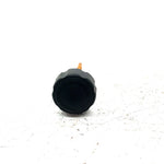 02-05 Polaris Sportsman 400 4X4 OEM Oil Tank Dipstick 5434574 AP225