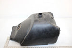 97 Ski-doo Formula Z 583 Oem Fuel Tank 571009400 SSS