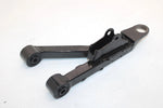 00 Arctic Cat 300 4x4 Oem Right Front Upper A Arm 0503-184 AA20