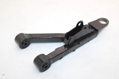 00 Arctic Cat 300 4x4 Oem Right Front Upper A Arm 0503-184 AA20