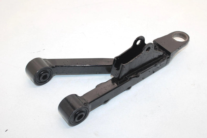 00 Arctic Cat 300 4x4 Oem Right Front Upper A Arm 0503-184 AA20