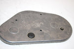 87 Polaris Trail Oem Chaincase And Cover 5630226 5223775 SP66