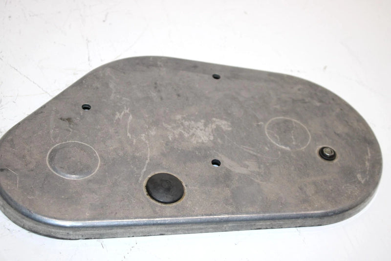 87 Polaris Trail Oem Chaincase And Cover 5630226 5223775 SP66