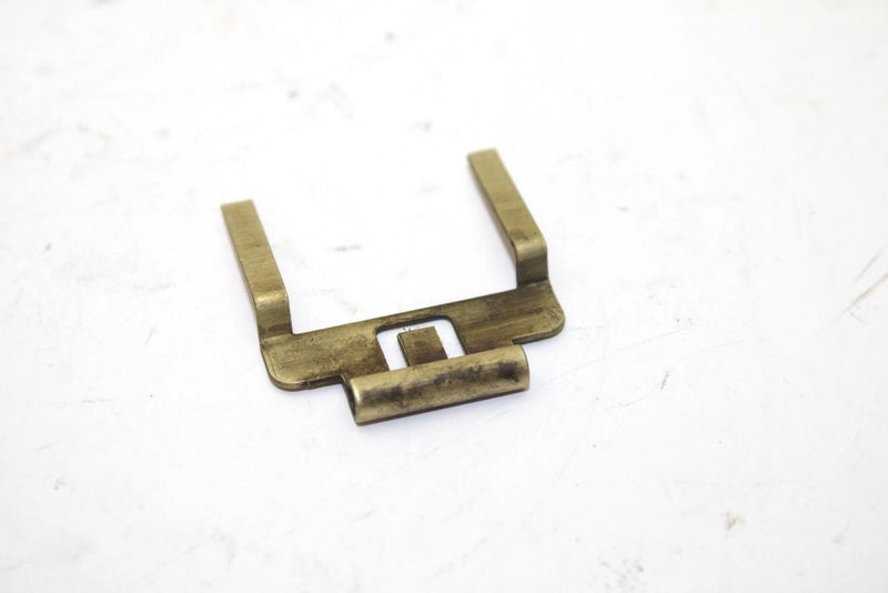 91 Arctic Cat Prowler Special OEM Carb Float Arm 6505-104 SA90