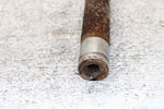 1991 Yamaha Exciter Ii 570 Liquid Oem Shock Dampner 8AV-22401-00-00 SY24