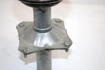 82 Honda Atc200 A Oem Front Wheel Hub 44610-958-000 AH29