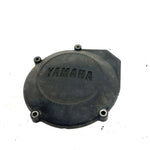 1990 Yamaha Moto 4 OEM Crankcase Cover 2NL-15411-00-00 AY51