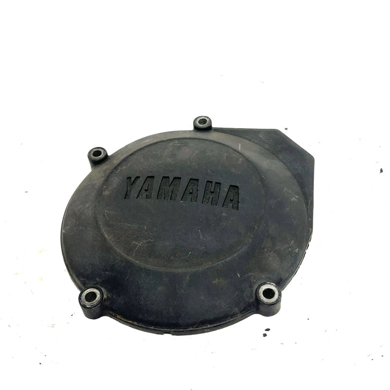 1990 Yamaha Moto 4 OEM Crankcase Cover 2NL-15411-00-00 AY51