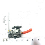 00-02 Sea-Doo GTX DI OEM Oil Pump 290888540 JS5