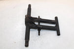 07 Polaris Trail Touring Deluxe Oem Rear Torque Arm 1541969-067 SP3