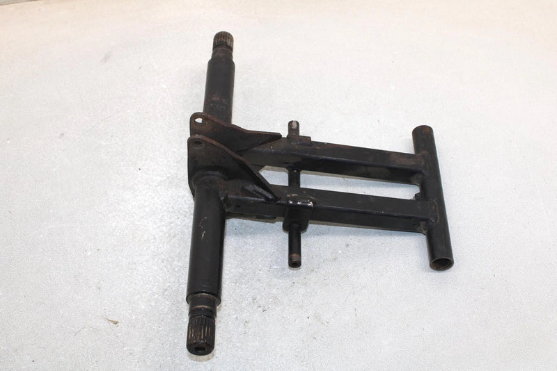 07 Polaris Trail Touring Deluxe Oem Rear Torque Arm 1541969-067 SP3