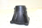 1996 Arctic Cat Monte Carlo 900 Oem Venturi Reduction Nozzle 0675-112 JA0