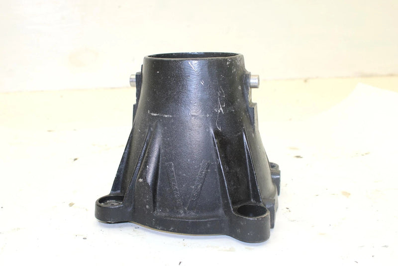 1996 Arctic Cat Monte Carlo 900 Oem Venturi Reduction Nozzle 0675-112 JA0