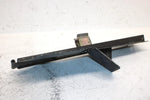 1999 Arctic Cat Zr 600 Oem Clutch Belt Guard 0707-187 SA19