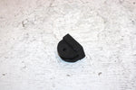 2000 Ski-doo Mxz 700 Oem RTA Stopper 503189400 SS8