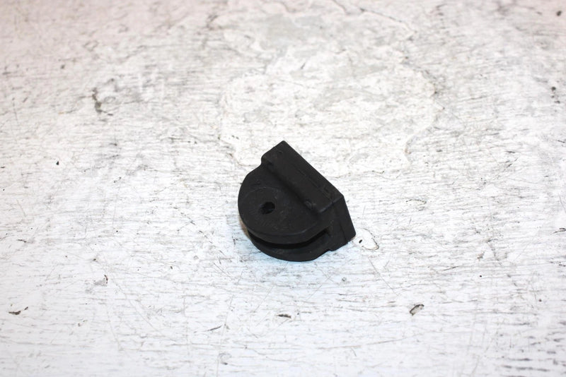 2000 Ski-doo Mxz 700 Oem RTA Stopper 503189400 SS8