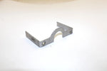 1997 Arctic Cat Daytona 770 Oem Speedometer Backclamp 0620-199 JA3