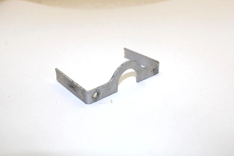 1997 Arctic Cat Daytona 770 Oem Speedometer Backclamp 0620-199 JA3