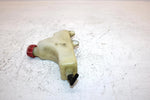 2001 Polaris Magnum 500 Oem Coolant Surge Tank 5430743 5433410 AP157