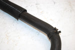 12 Arctic Cat M1100 Turbo Sno Pro 162 Oem Coolant Hose 0610-845 SA8
