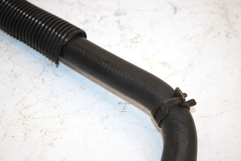 12 Arctic Cat M1100 Turbo Sno Pro 162 Oem Coolant Hose 0610-845 SA8