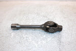 2006 Kawasaki Prarie 360 Oem Rear Prop Drive Shaft 13310-1028 AK29