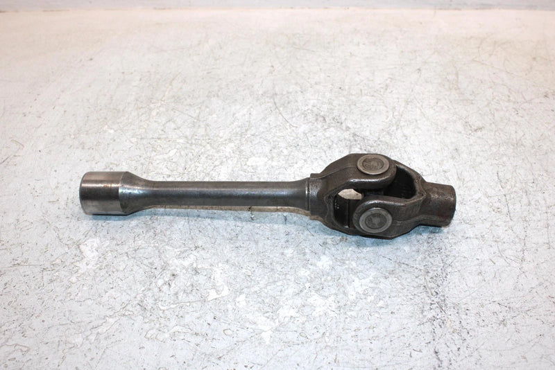 2006 Kawasaki Prarie 360 Oem Rear Prop Drive Shaft 13310-1028 AK29