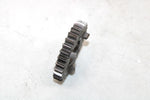 2000 Polaris Magnum 325 Oem  Transmission Gear 30T 3233600 AP2