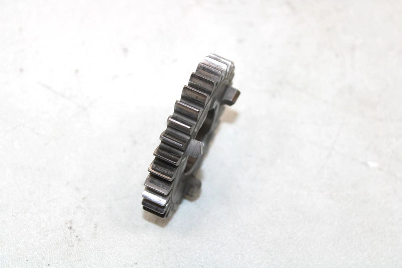 2000 Polaris Magnum 325 Oem  Transmission Gear 30T 3233600 AP2