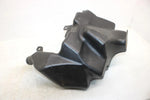 2006 John Deere  Buck 650 Oem Fuel Gas Tank 709000035 AJ0