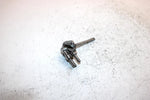 1987 Kawasaki 650 Sx Oem Fuel Petcock 51023-3706 JK7