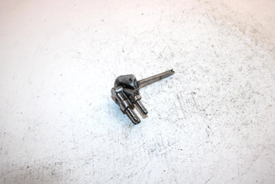 1987 Kawasaki 650 Sx Oem Fuel Petcock 51023-3706 JK7