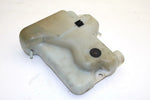Yamaha OEM Oil Tank Reservoir 8ab-21751-01-00 B449