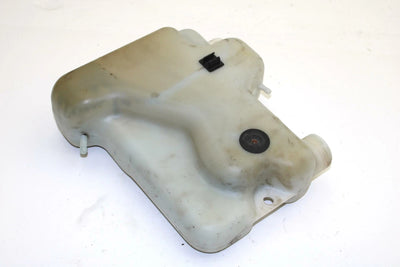 Yamaha OEM Oil Tank Reservoir 8ab-21751-01-00 B449