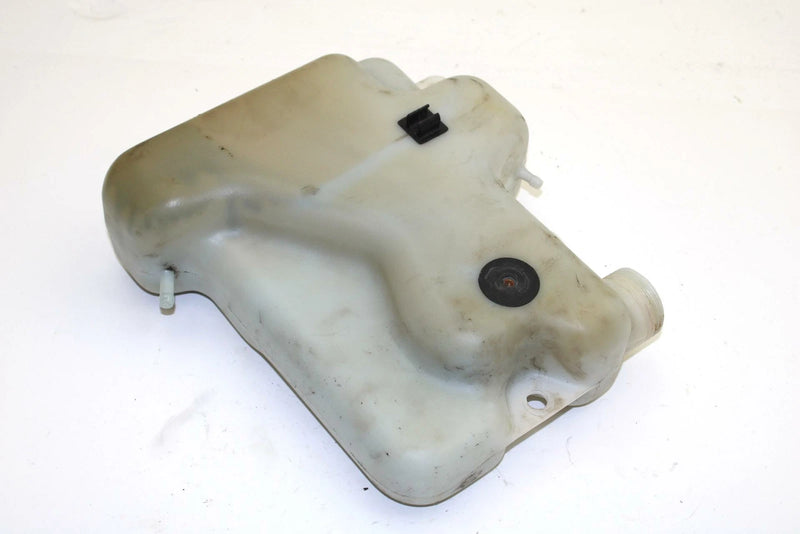 Yamaha OEM Oil Tank Reservoir 8ab-21751-01-00 B449