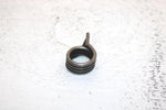 1977 Honda Atc 90 A Oem Shift Return Spring 24651-121-710 AH71